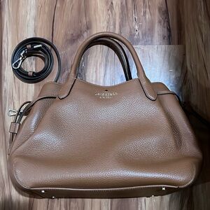 Kate Spade Dumpling Large